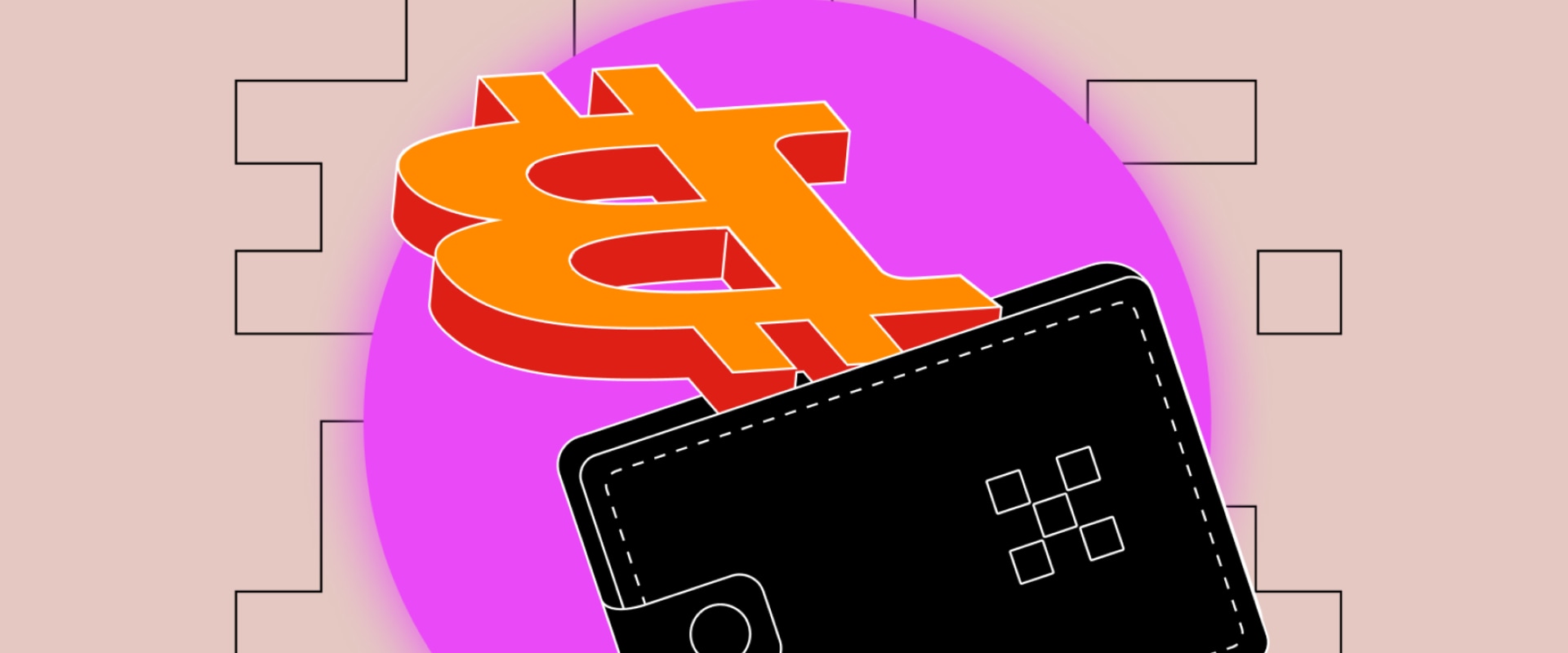 Where to Keep Your Crypto Wallet Safely