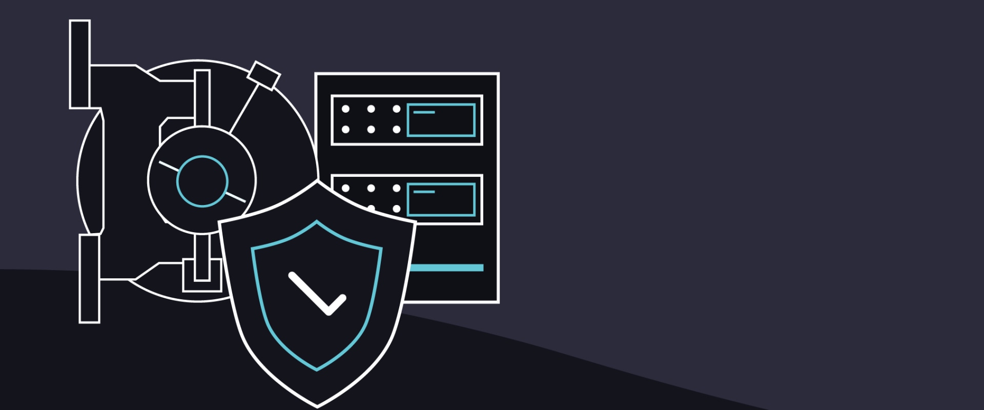 Is Crypto Wallet Safe? A Comprehensive Guide