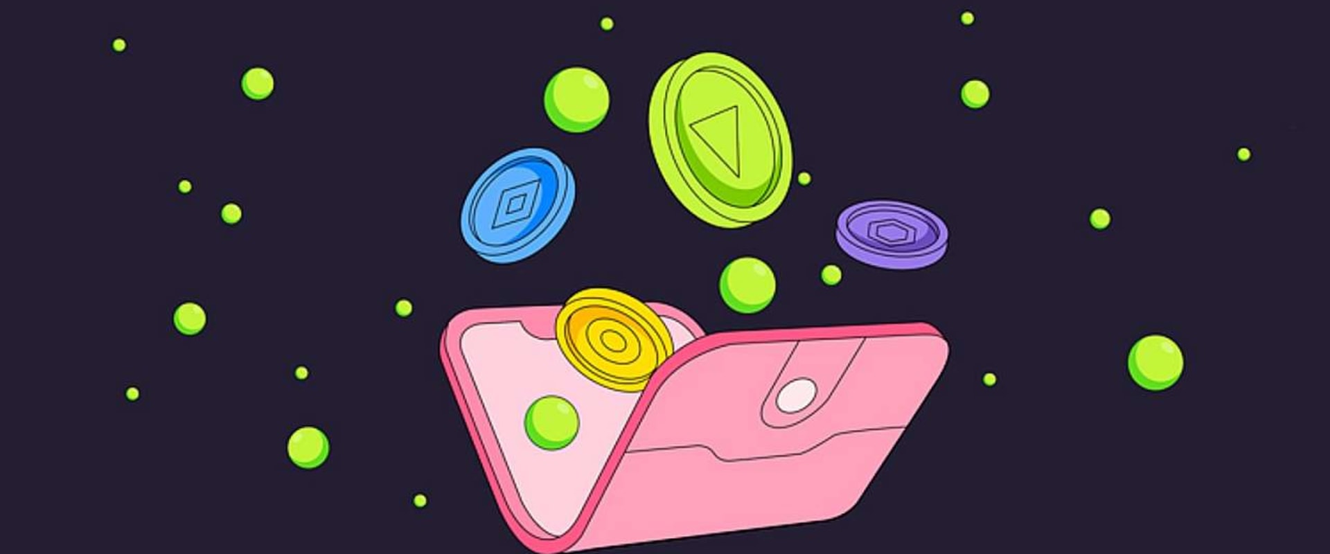 Which Crypto Wallet is the Best for You?