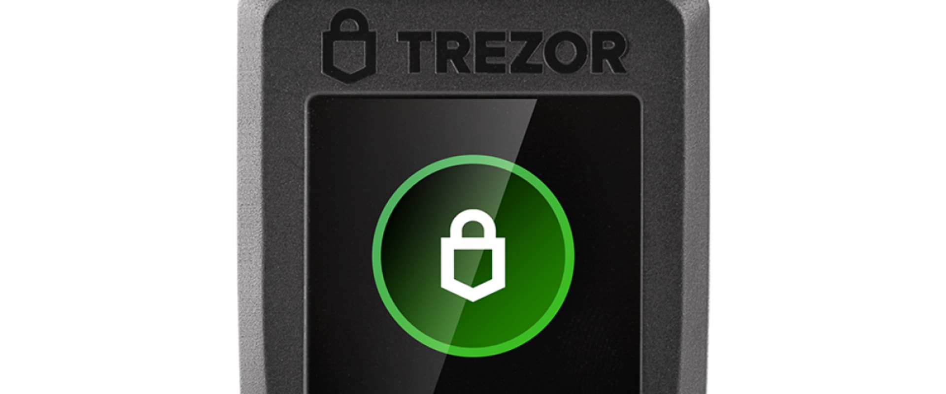 What is the Safest Crypto Wallet for Bitcoin?