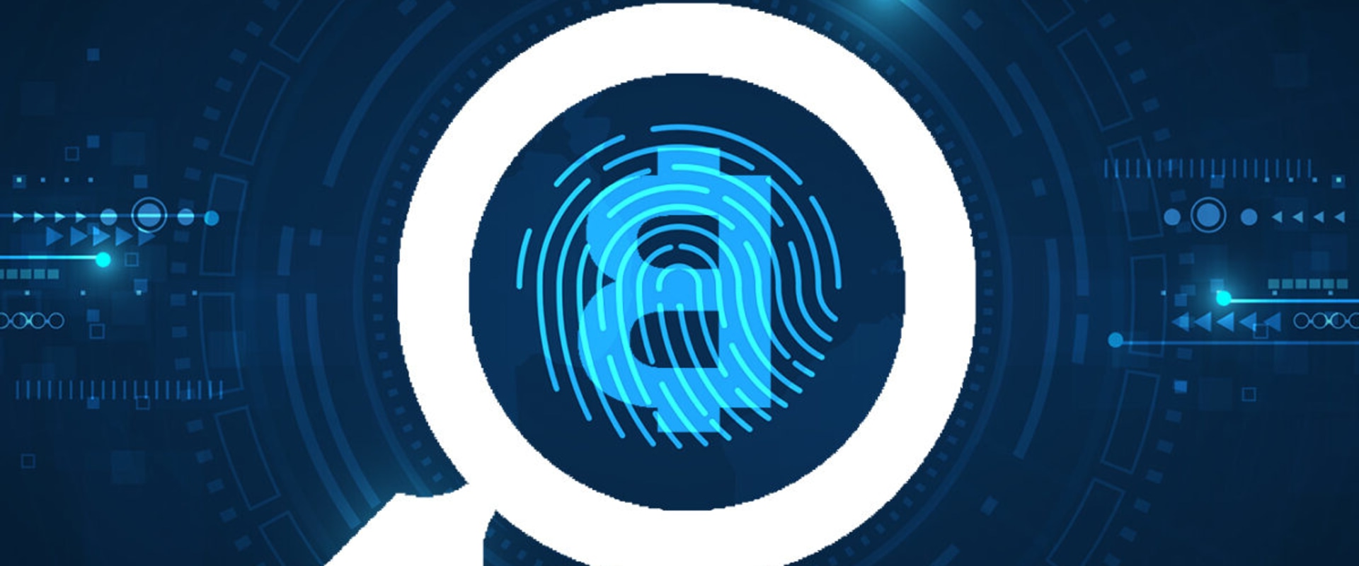 Can Crypto Wallets Be Traced?