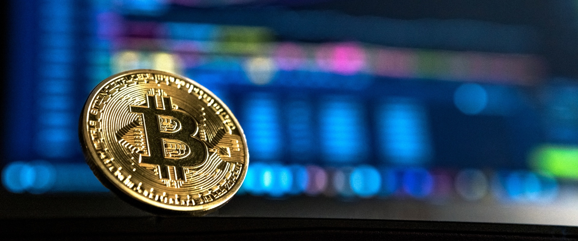 What Crypto Wallet Has the Lowest Fees?