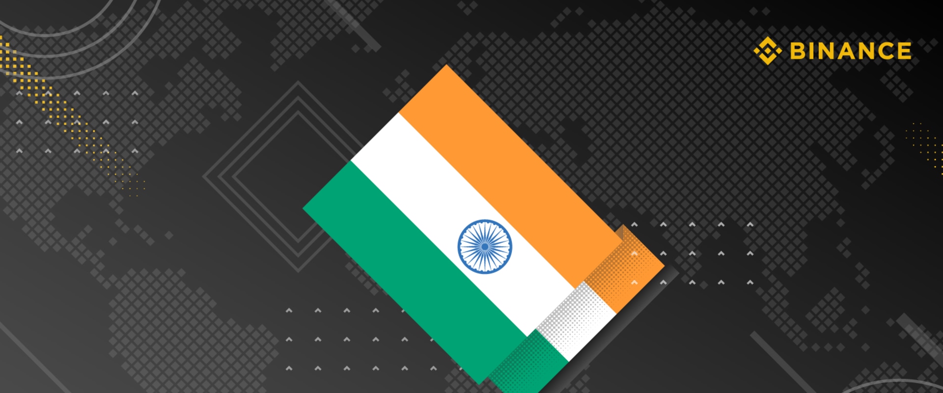 Which crypto wallet is best in india?