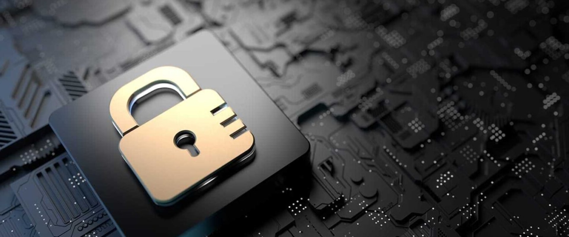 The Best Crypto Wallets: A Comprehensive Guide