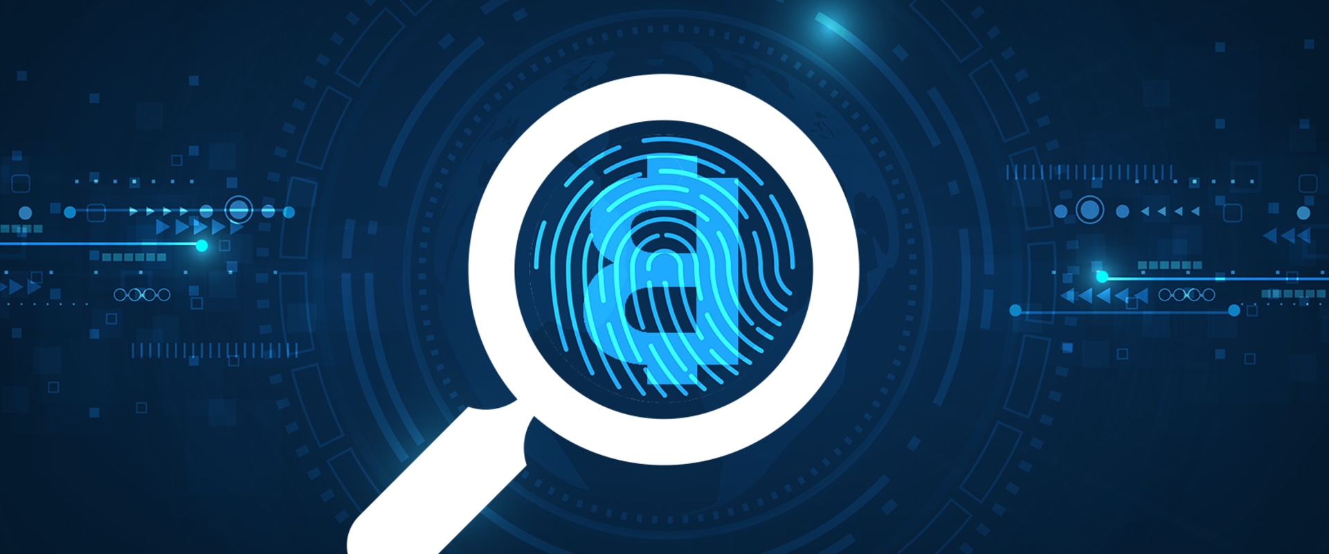 Can Crypto Wallets Be Traced? An Expert's Perspective