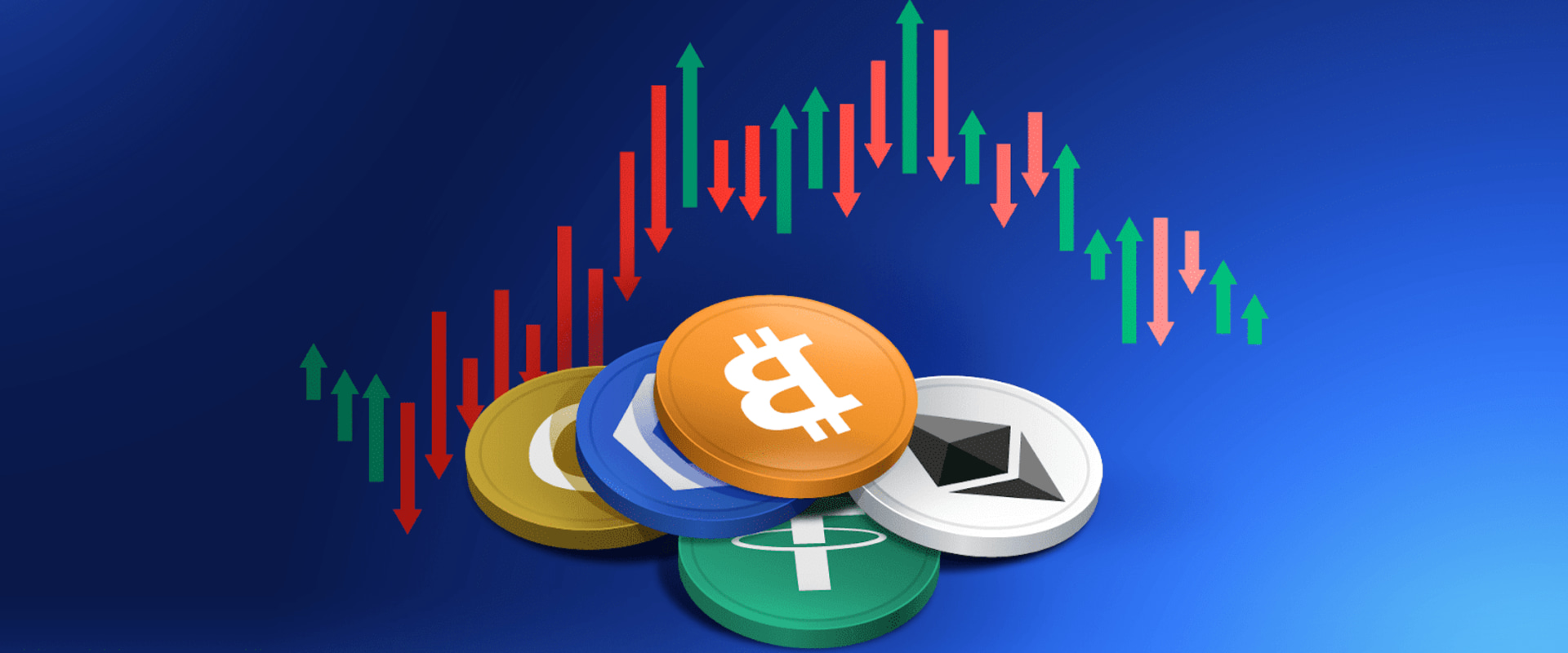Why is a Crypto Wallet So Important?