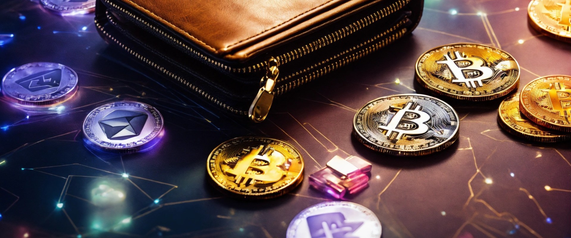 The Best Bitcoin Wallet for Beginners: A Comprehensive Guide