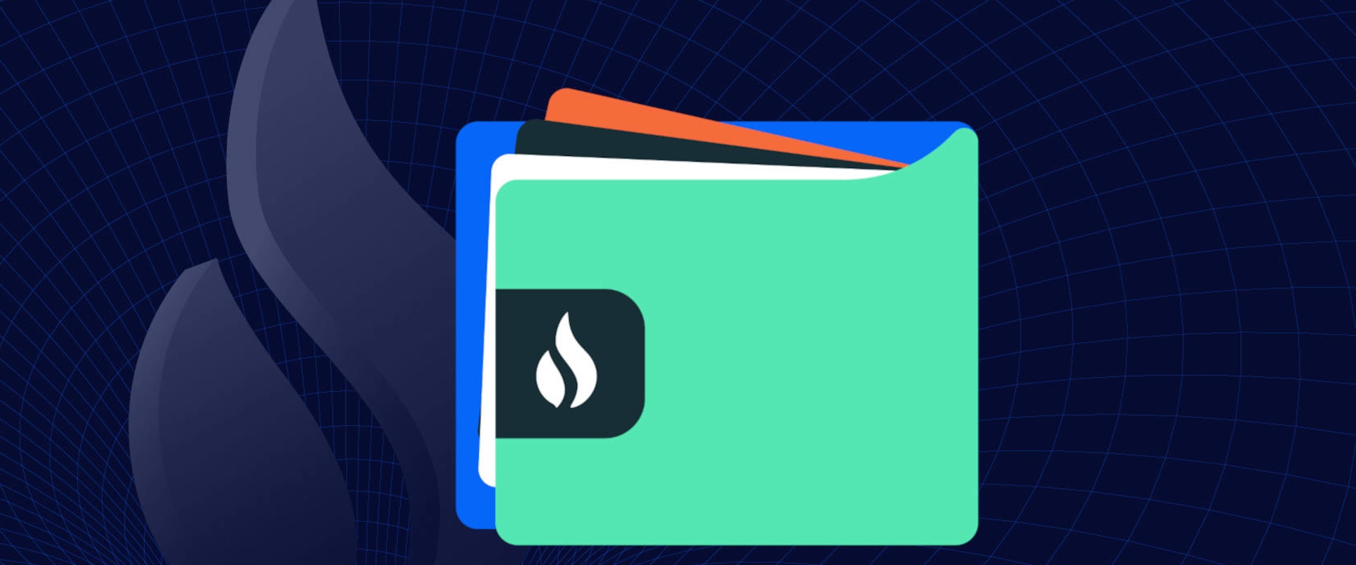 How to Get a Crypto Wallet: A Step-by-Step Guide