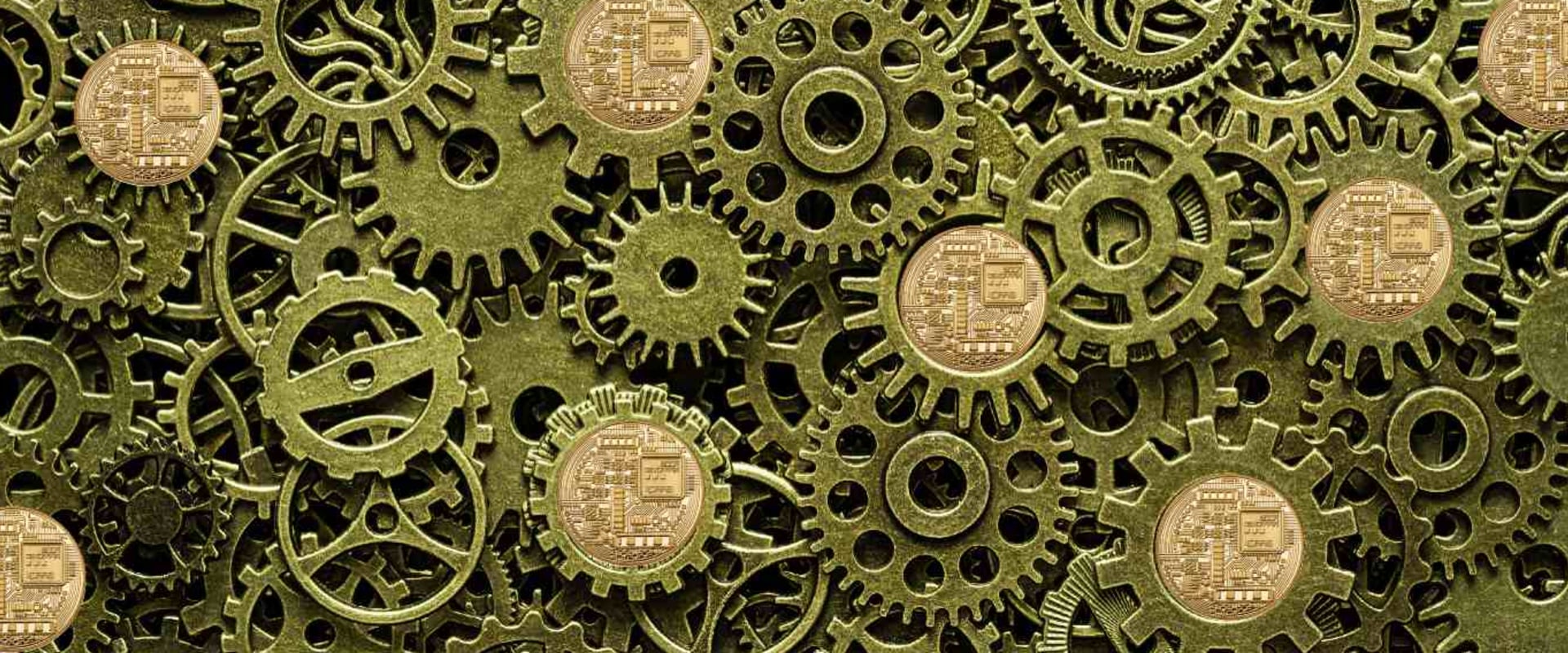 Do Bitcoin Wallets Charge Fees?