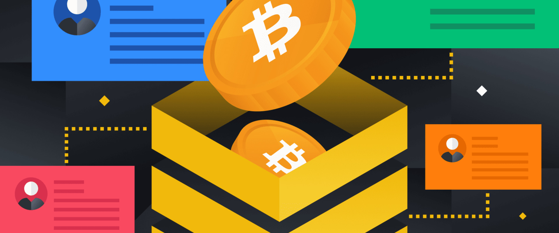 Why You Should Use a Crypto Wallet