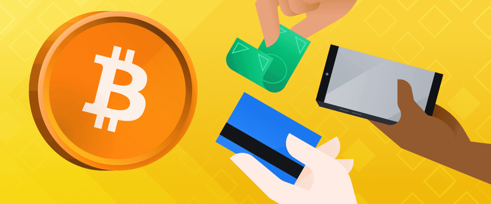 What is the Cheapest and Safest Way to Buy Bitcoin?