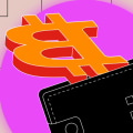 Where to Keep Your Crypto Wallet Safely