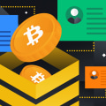 The Best Crypto Wallets for Beginners and Advanced Users