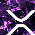 What Crypto Wallets Support XRP?