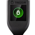 What is the Safest Crypto Wallet?