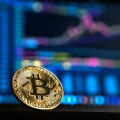 Which Crypto Wallet Has the Lowest Fees?