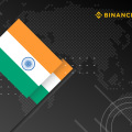 Which Crypto Wallet is Best in India?