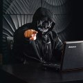 Are Crypto Wallets Secure?