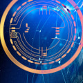 Which Crypto Wallet Has the Lowest Fees?