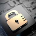 The Best Crypto Wallets: A Comprehensive Guide
