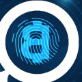 What is the Best Crypto Wallet to Have?