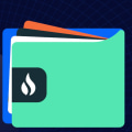 The Benefits of Having a Crypto Wallet