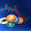 Why is a Crypto Wallet So Important?