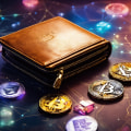 The Best Bitcoin Wallet for Beginners: A Comprehensive Guide