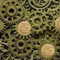 Do Bitcoin Wallets Charge Fees?