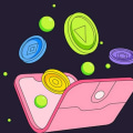 Why You Need a Crypto Wallet