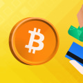 What is the Cheapest and Safest Way to Buy Bitcoin?