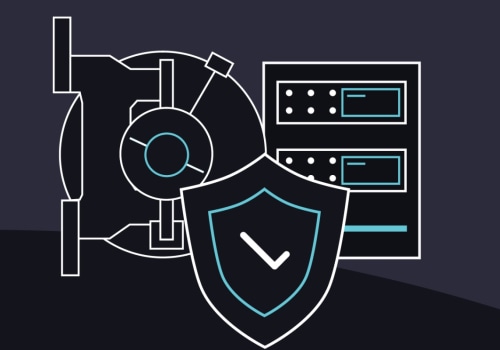 Is Crypto Wallet Safe? A Comprehensive Guide