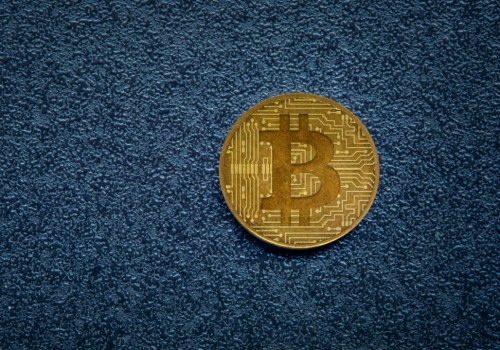 Which Crypto Wallet Holds the Most Coins?