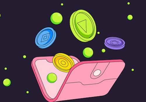 Which Crypto Wallet is the Best for You?