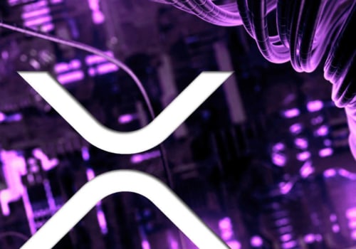What Crypto Wallets Support XRP?