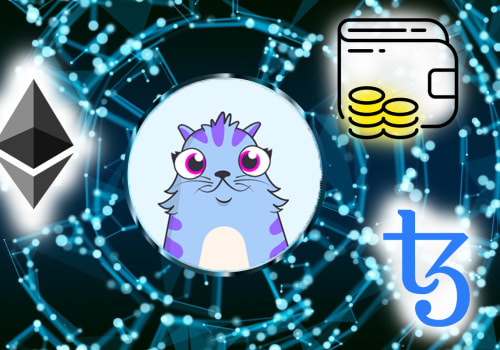 Why Do I Need a Crypto Wallet?