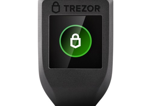 What is the Safest Crypto Wallet?