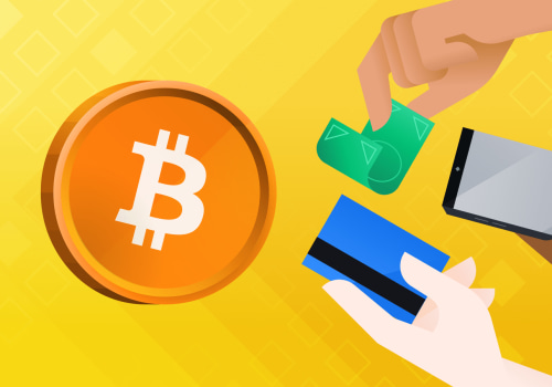 The Easiest and Safest Way to Buy Bitcoin