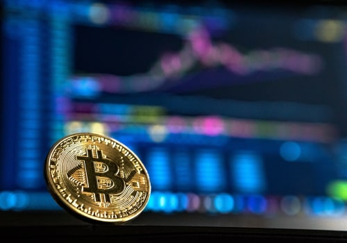 What Crypto Wallet Has the Lowest Fees?
