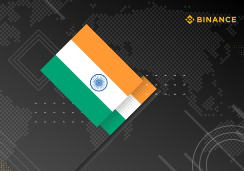 Which Crypto Wallet is Best in India?