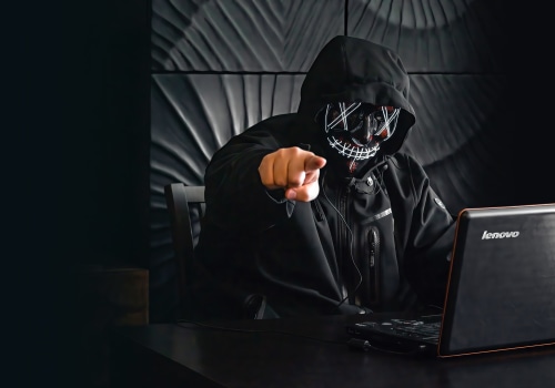 Are Crypto Wallets Secure?
