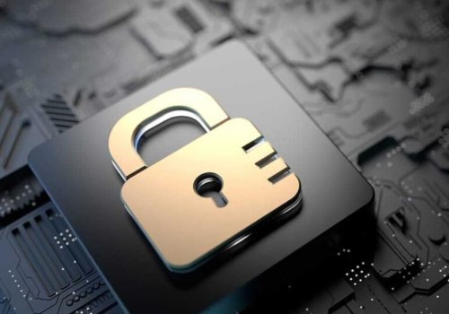 The Best Crypto Wallets: A Comprehensive Guide