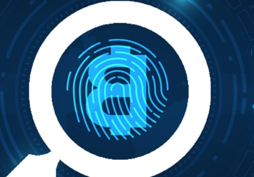 What is the Best Crypto Wallet to Have?