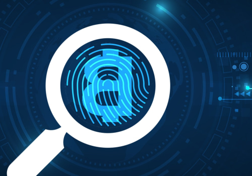 Can Crypto Wallets Be Traced? An Expert's Perspective