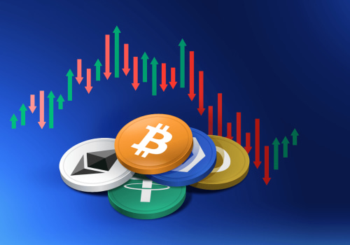 Why is a Crypto Wallet So Important?