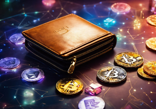 The Best Bitcoin Wallet for Beginners: A Comprehensive Guide