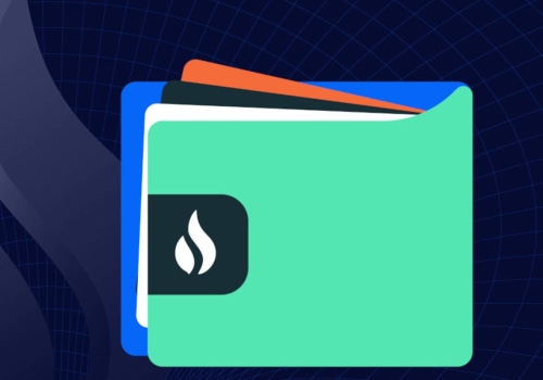 How to Get a Crypto Wallet: A Step-by-Step Guide