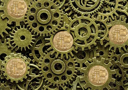 Do Bitcoin Wallets Charge Fees?