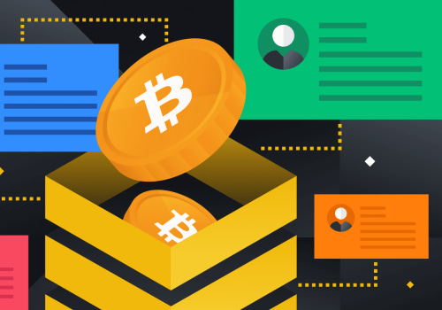 Why You Should Use a Crypto Wallet